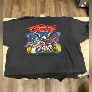 90’s Travis Tritt T-shirt